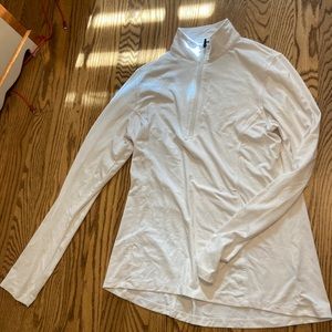 Kerrits Riding Shirt
